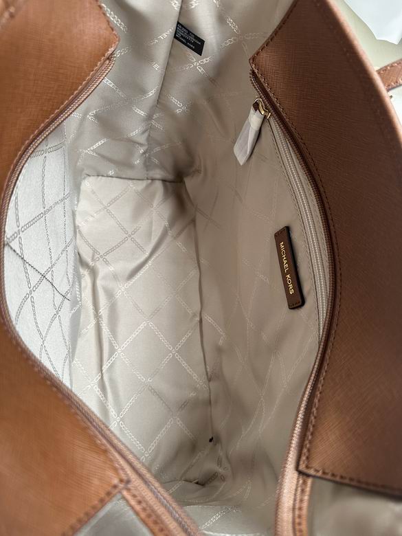 30X24X13cm 042345 EY 3色 8