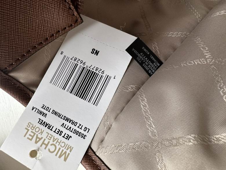 30X24X13cm 042345 EY 3色 9