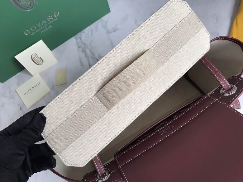 30X24X14.5cm 042330 JHJ 10色 35