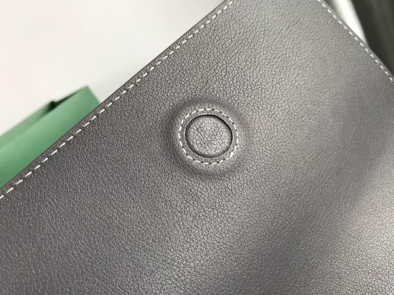 30X24X14.5cm 042330 JHJ 10色 43