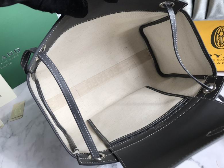 30X24X14.5cm 042330 JHJ 10色 45