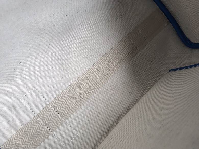 30X24X14.5cm 042330 JHJ 10色 54