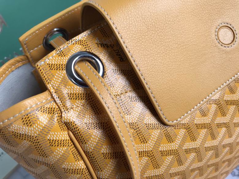 30X24X14.5cm 042330 JHJ 10色 5