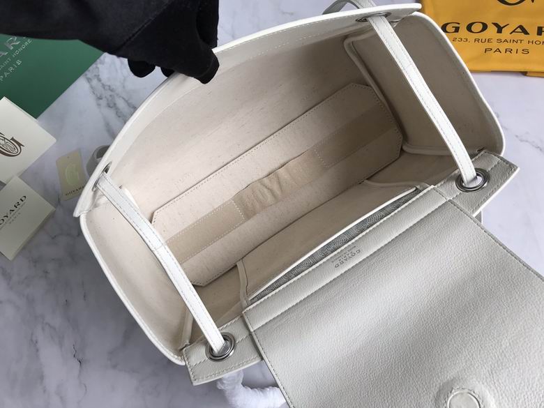 30X24X14.5cm 042330 JHJ 10色 61