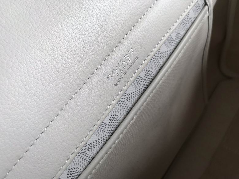 30X24X14.5cm 042330 JHJ 10色 62