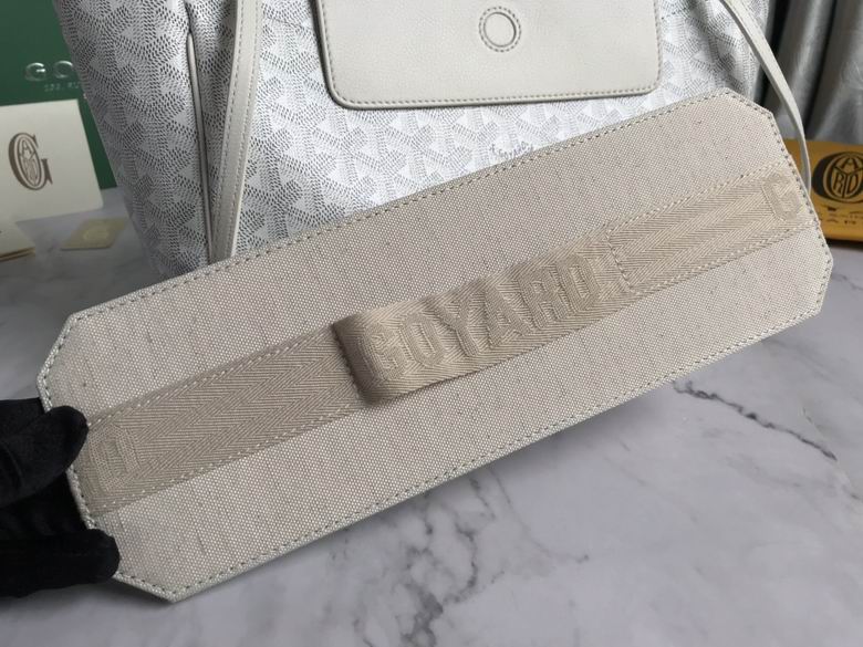 30X24X14.5cm 042330 JHJ 10色 63