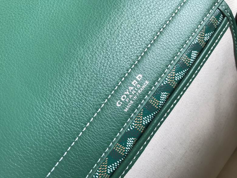 30X24X14.5cm 042330 JHJ 10色 72