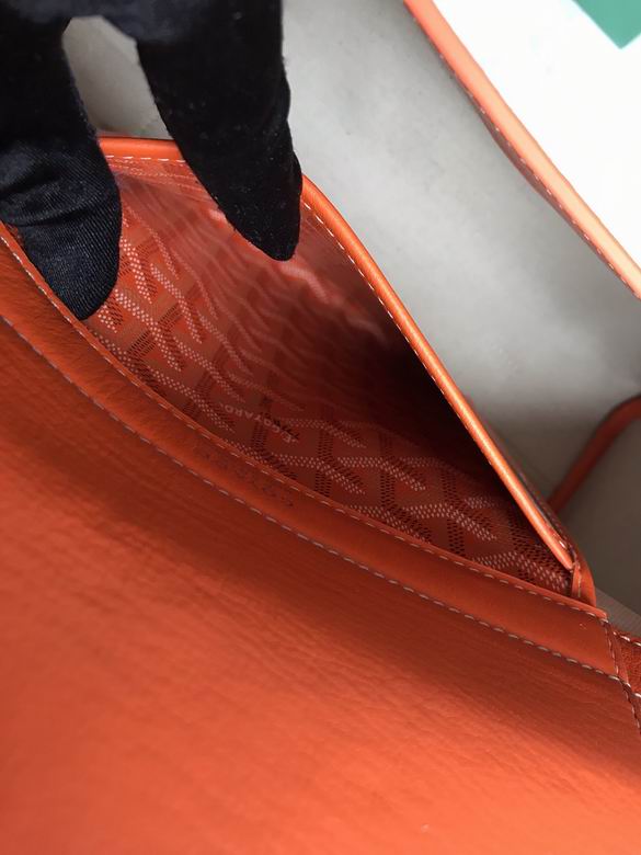 30X24X14.5cm 042330 JHJ 10色 81