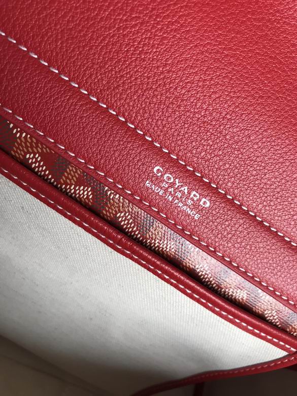 30X24X14.5cm 042330 JHJ 10色 88