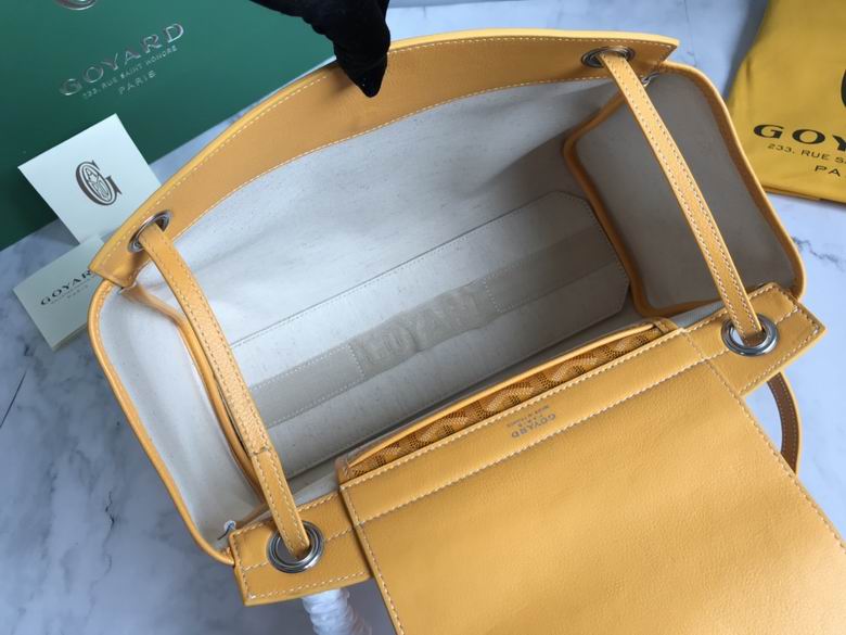 30X24X14.5cm 042330 JHJ 10色 8