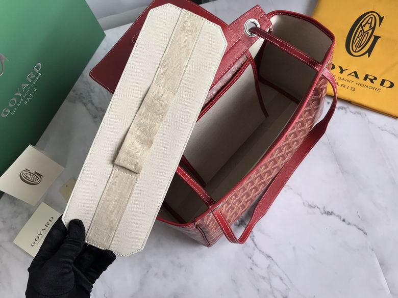 30X24X14.5cm 042330 JHJ 10色 90