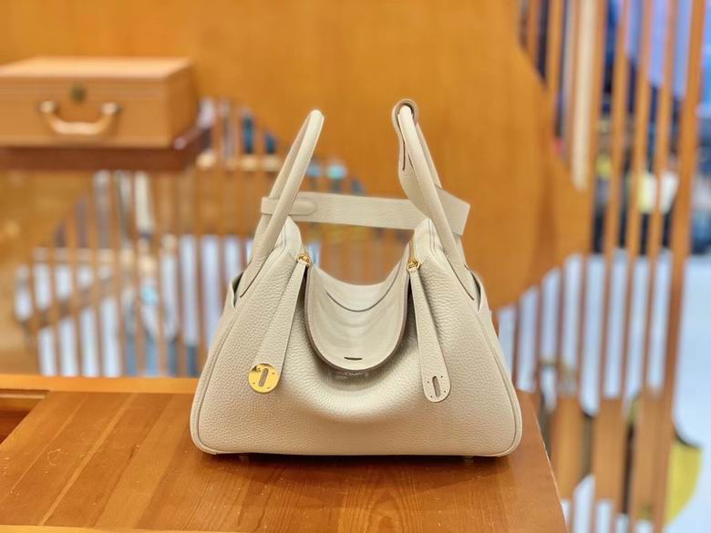 30X26cm 122301 AM 1 (1)