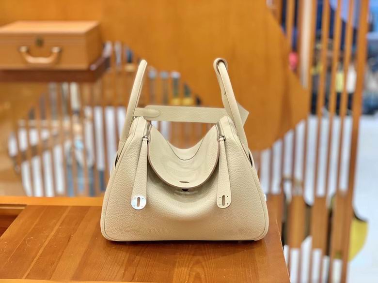 30X26cm 122301 AM 1 (10)