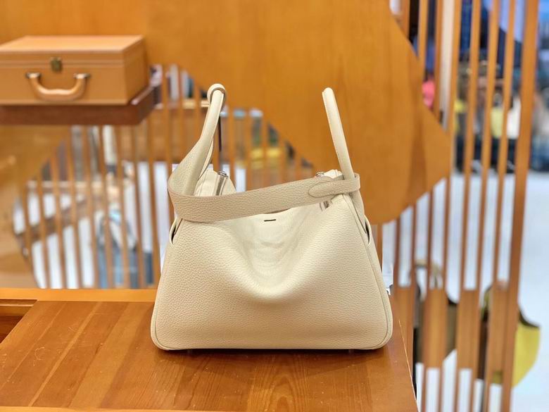 30X26cm 122301 AM 1 (12)