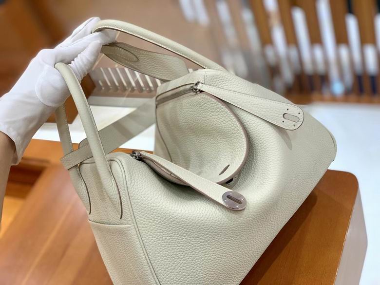 30X26cm 122301 AM 1 (13)