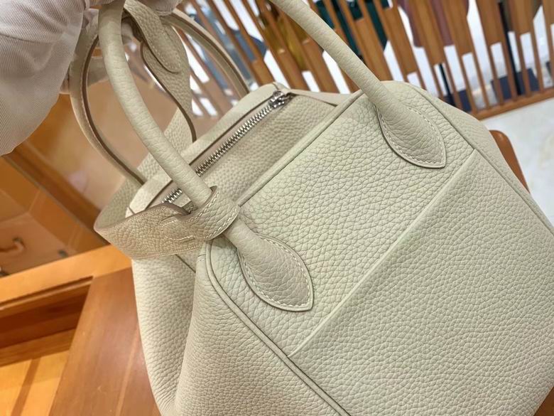 30X26cm 122301 AM 1 (14)