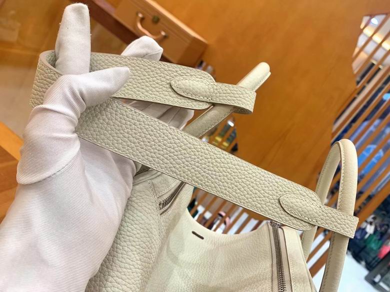 30X26cm 122301 AM 1 (15)