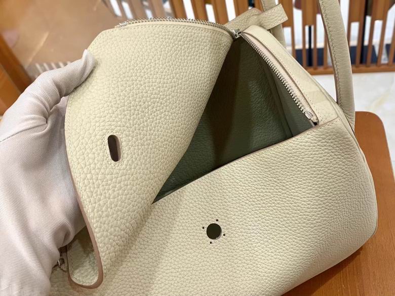 30X26cm 122301 AM 1 (16)