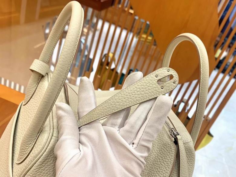 30X26cm 122301 AM 1 (17)