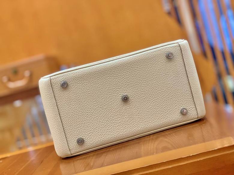 30X26cm 122301 AM 1 (18)