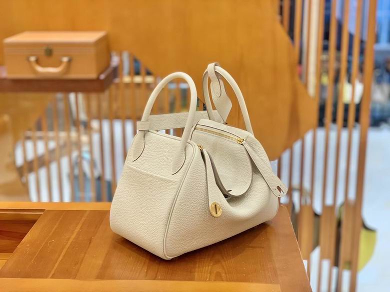 30X26cm 122301 AM 1 (2)