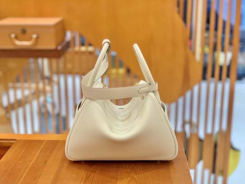 30X26cm 122301 AM 1 (3)