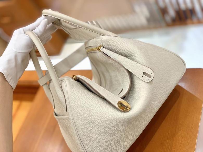 30X26cm 122301 AM 1 (4)