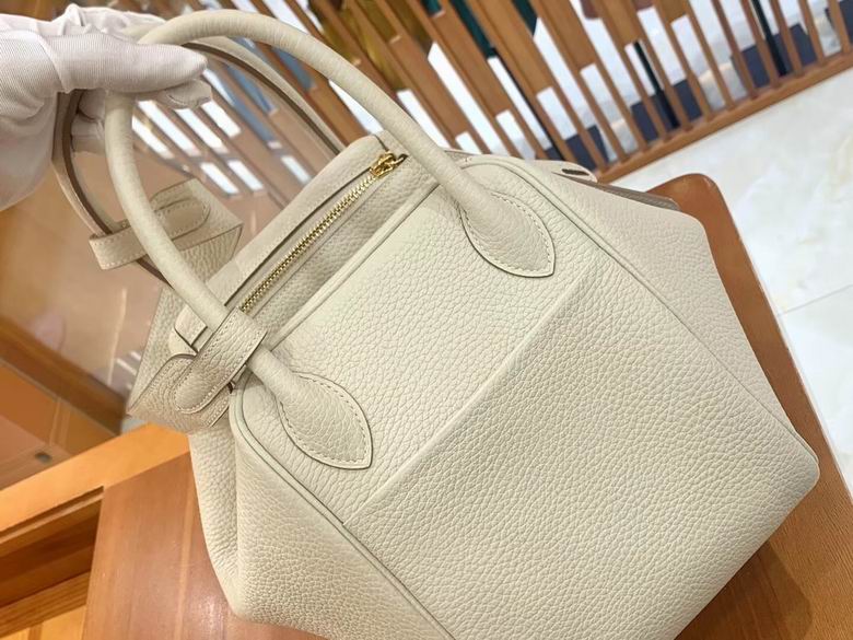 30X26cm 122301 AM 1 (5)