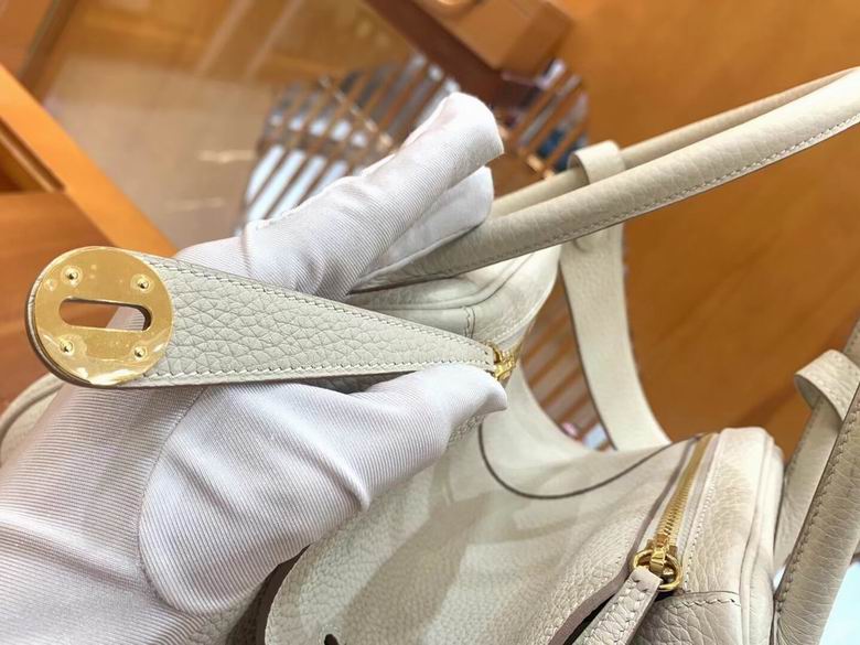 30X26cm 122301 AM 1 (6)