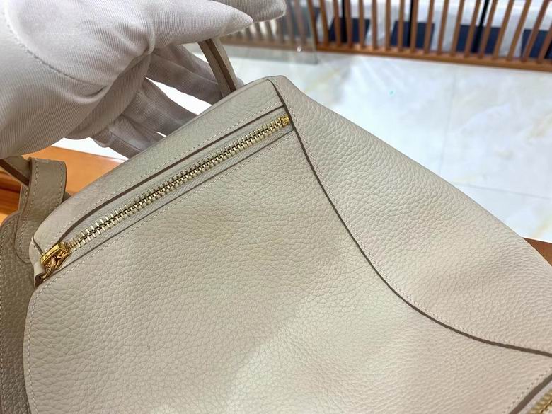 30X26cm 122301 AM 1 (7)