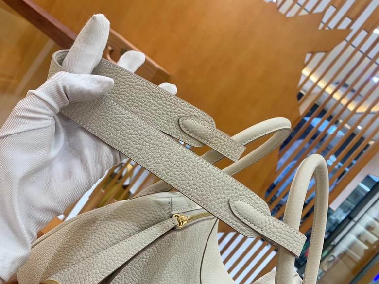 30X26cm 122301 AM 1 (8)