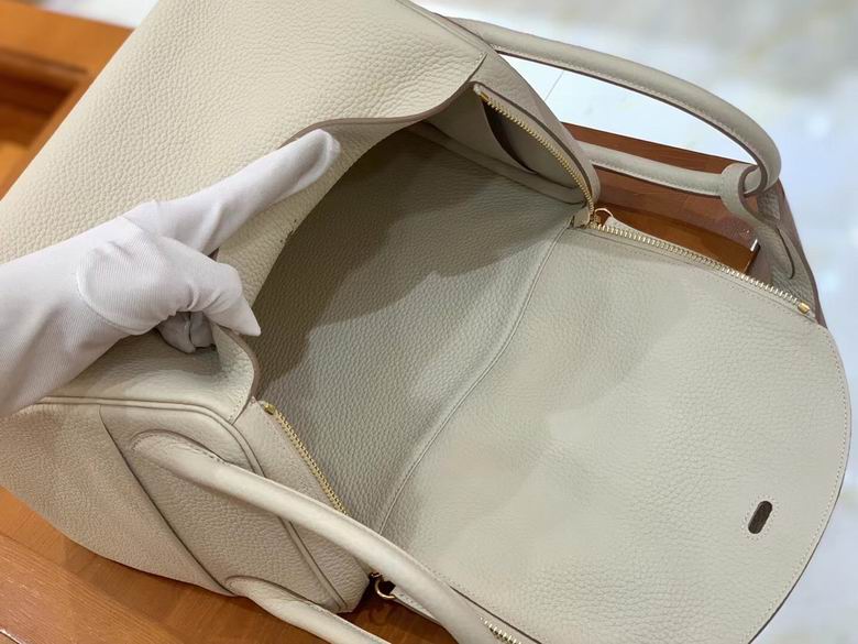 30X26cm 122301 AM 1 (9)