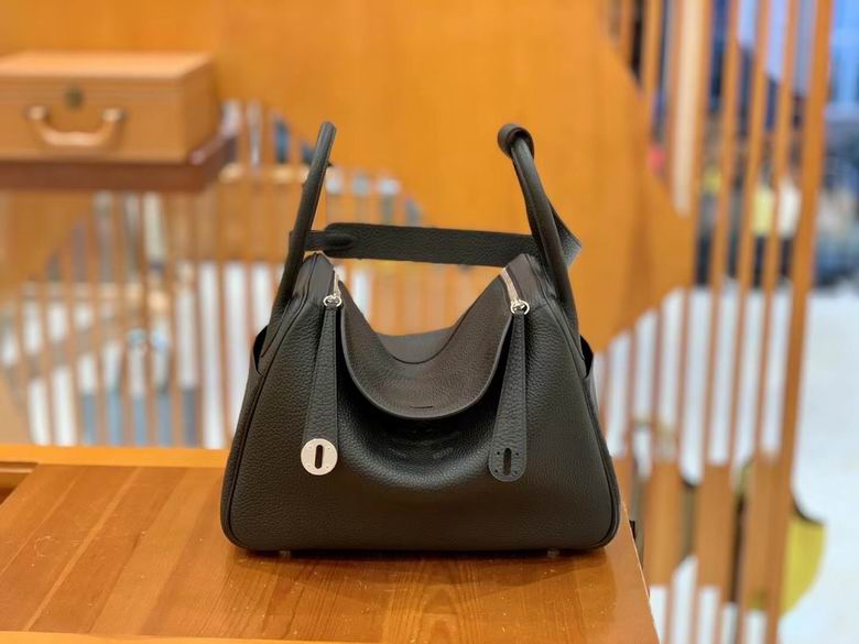 30X26cm 122301 AM 2 (10)