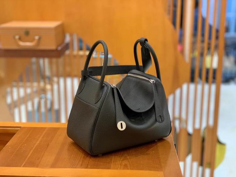 30X26cm 122301 AM 2 (11)