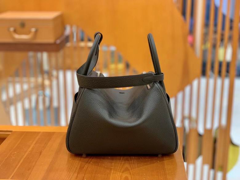 30X26cm 122301 AM 2 (12)