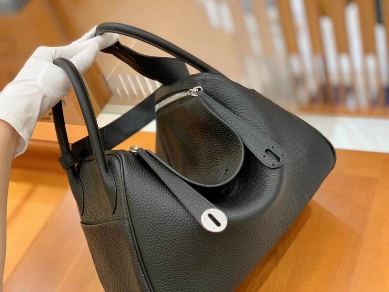 30X26cm 122301 AM 2 (13)