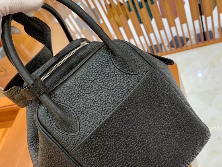 30X26cm 122301 AM 2 (14)