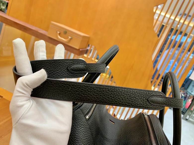 30X26cm 122301 AM 2 (15)