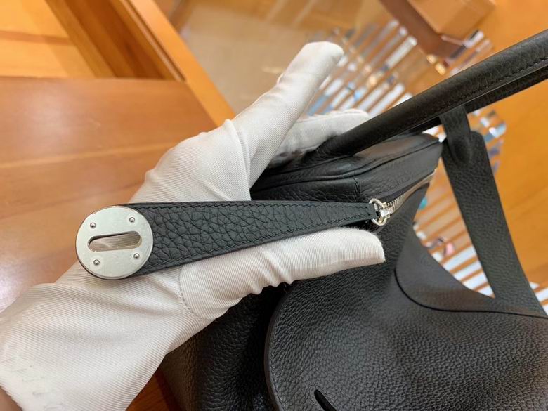 30X26cm 122301 AM 2 (16)