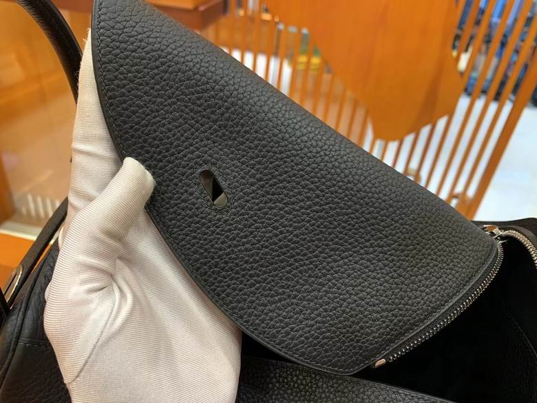 30X26cm 122301 AM 2 (17)