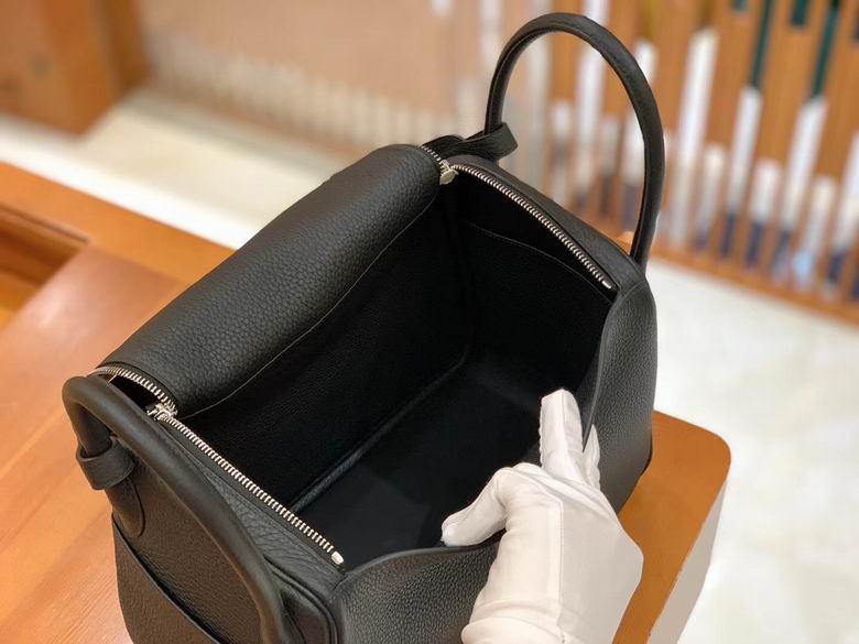 30X26cm 122301 AM 2 (18)