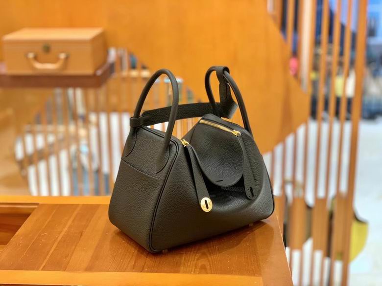 30X26cm 122301 AM 2 (2)