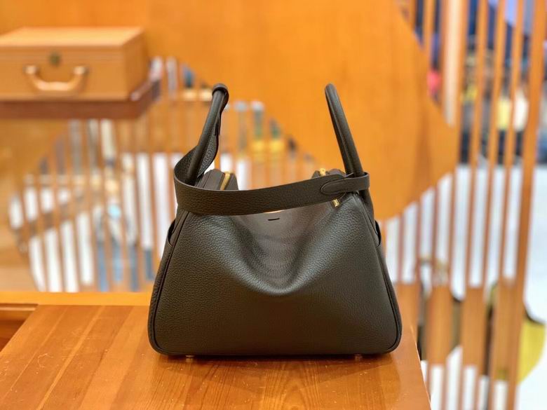 30X26cm 122301 AM 2 (3)