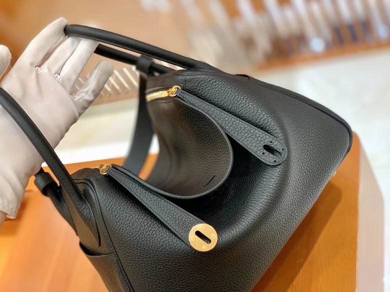 30X26cm 122301 AM 2 (4)