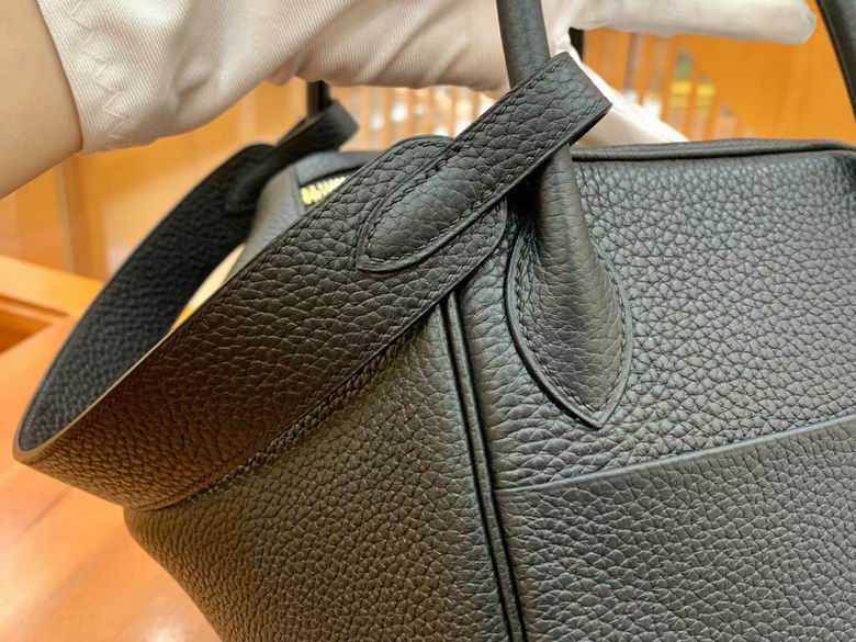 30X26cm 122301 AM 2 (5)