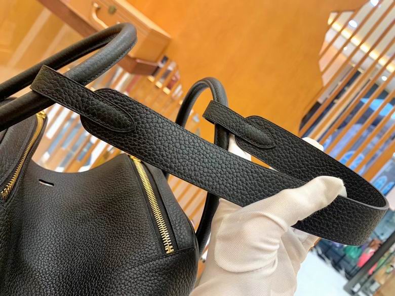 30X26cm 122301 AM 2 (6)