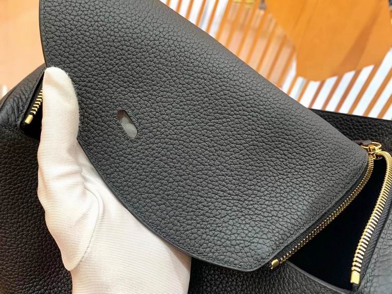 30X26cm 122301 AM 2 (7)