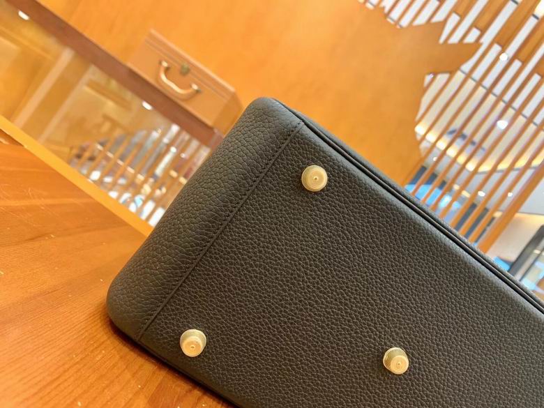 30X26cm 122301 AM 2 (9)