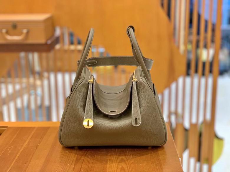 30X26cm 122301 AM 3 (1)