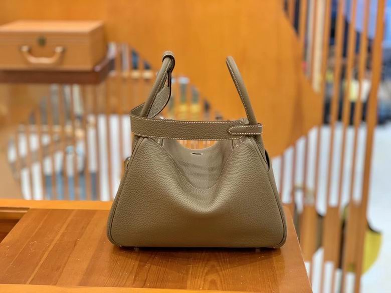 30X26cm 122301 AM 3 (12)